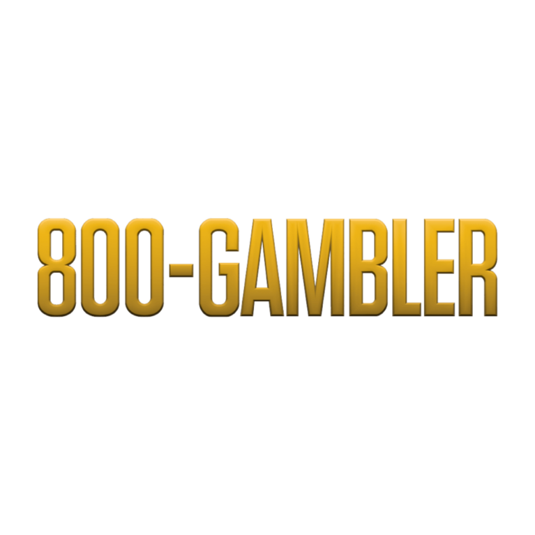 Caesars Slots 100 Free Spins Caesars Slots 100 Free Spins